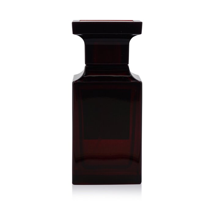 Private Blend Jasmin Rouge Eau De Parfum Spray - 50ml/1.7oz