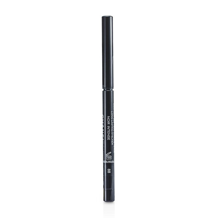 Stylo Yeux Waterproof - # 88 Noir Intense - 0.3g/0.01oz