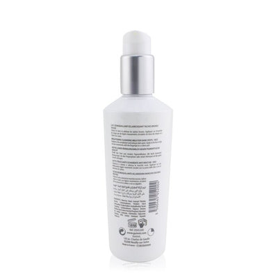 Newhite Brightening Cleansing Milk - 200ml/6.9oz