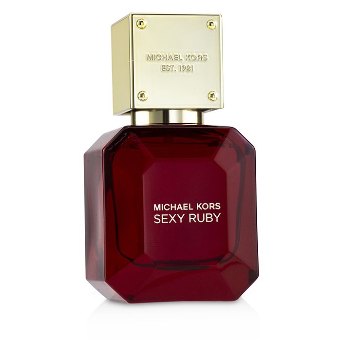 Sexy Ruby Eau De Parfum Spray - 30ml/1oz