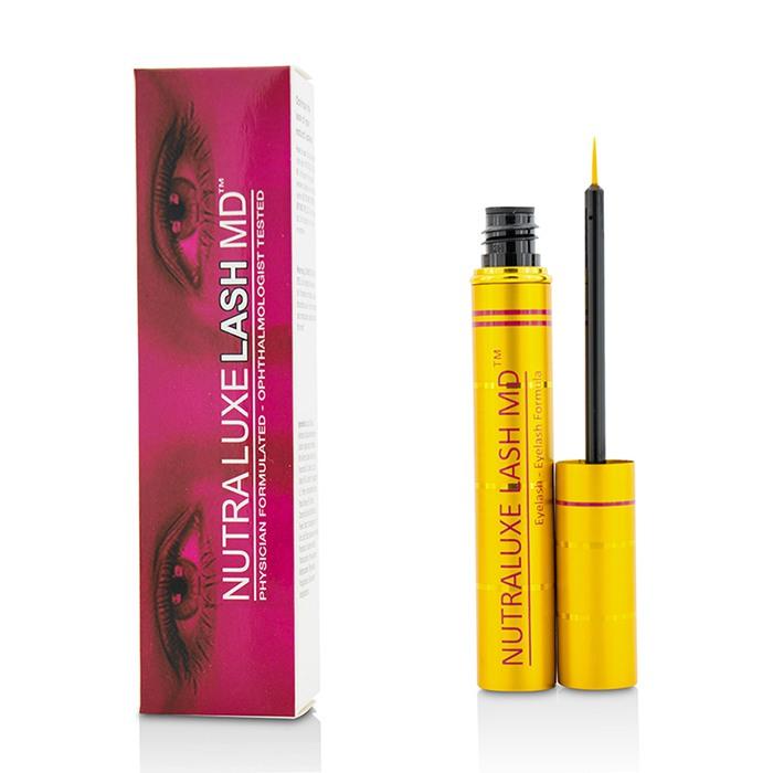 Eyelash Formula - 1.5ml0.05oz