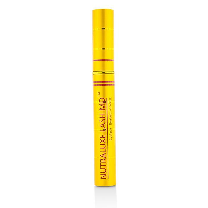 Eyelash Formula - 1.5ml0.05oz