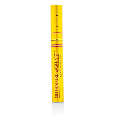 Eyelash Formula - 1.5ml0.05oz