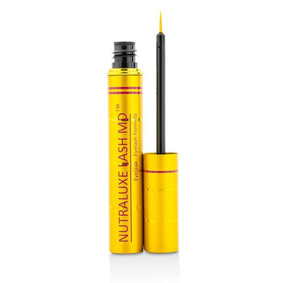 Eyelash Formula - 1.5ml0.05oz