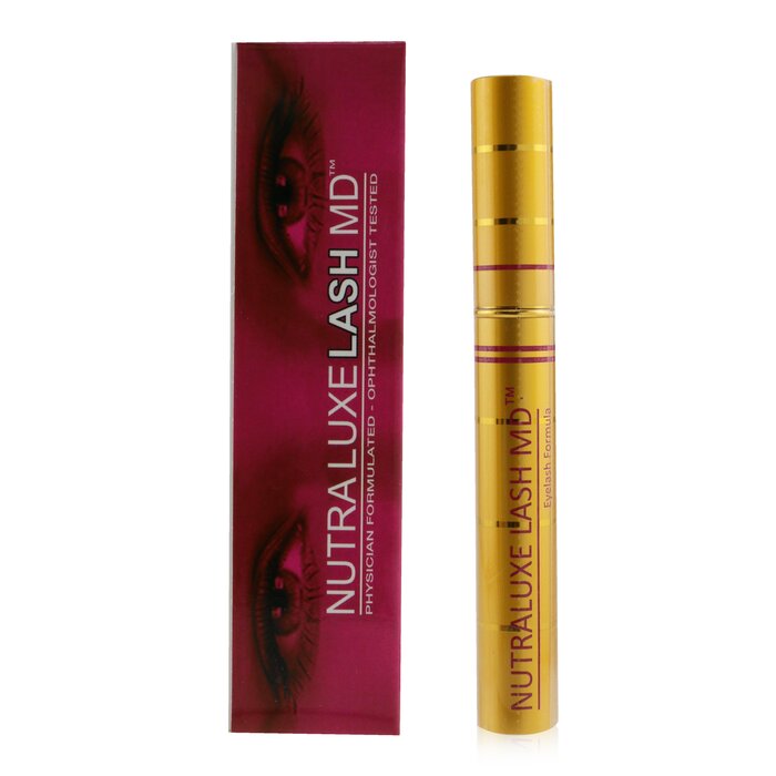 Eyelash Formula - 3ml/0.1oz