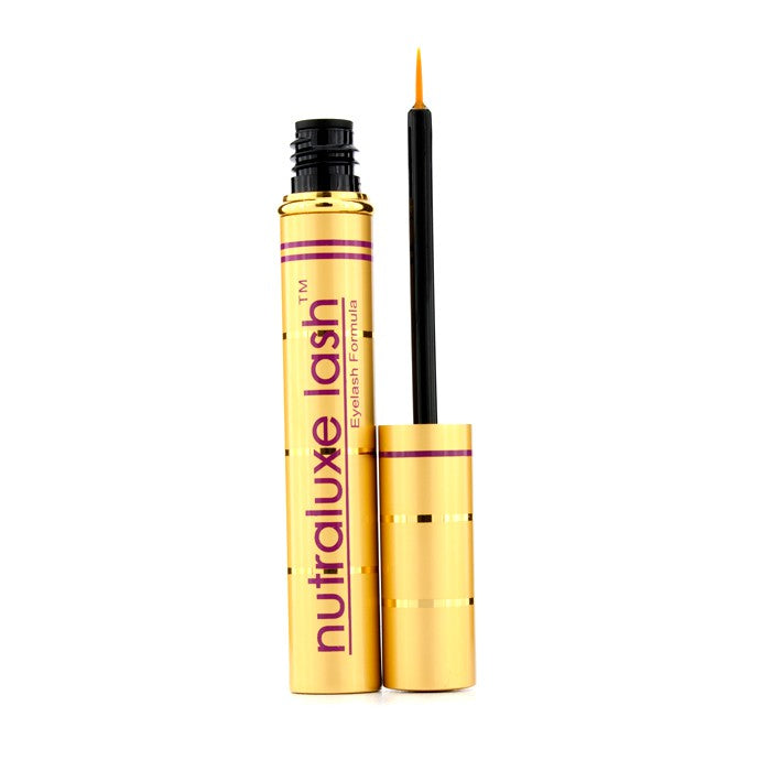 Eyelash Formula - 3ml/0.1oz