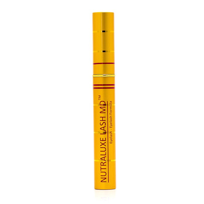 Eyelash Formula - 4.5ml/0.1oz