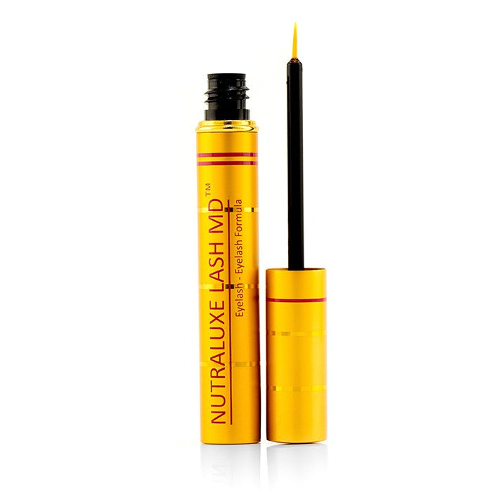 Eyelash Formula - 4.5ml/0.1oz