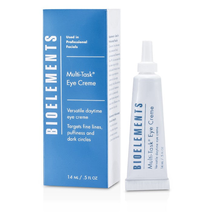 Multi-task Eye Cream - 14ml/0.5oz