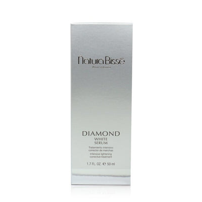 Diamond White Intensive Lightening Serum - 50ml/1.7oz