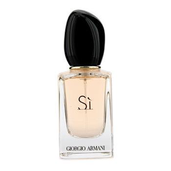 Si Eau De Parfum Spray - 30ml/1oz