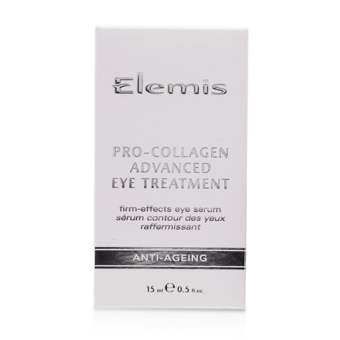 Pro-collagen Advanced Eye Treatment - 15ml/0.5oz