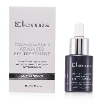 Pro-collagen Advanced Eye Treatment - 15ml/0.5oz