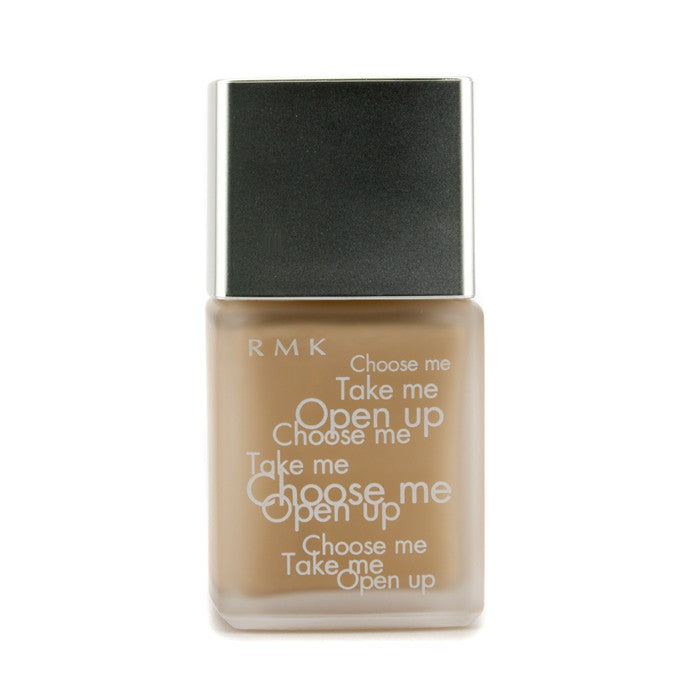 Liquid Foundation Spf 14 - # 101 - 30ml/1oz