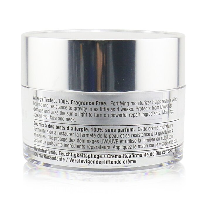 Repairwear Uplifting Firming Cream Spf 15 (very Dry To Dry Skin) - 50ml/1.7oz