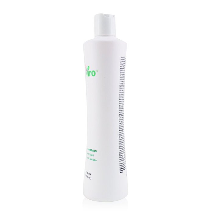 Enviro Smoothing Conditioner - 355ml/12oz