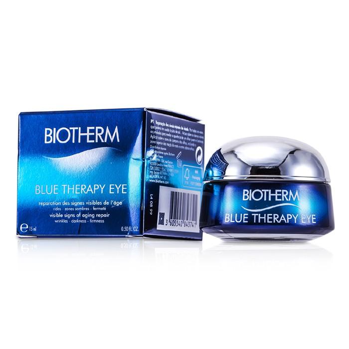 Blue Therapy Eye Cream - 15ml/0.5oz