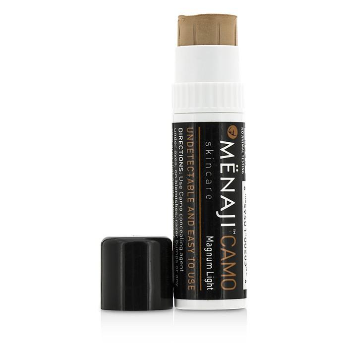 Camo Concealer - Light - 7g/0.35oz