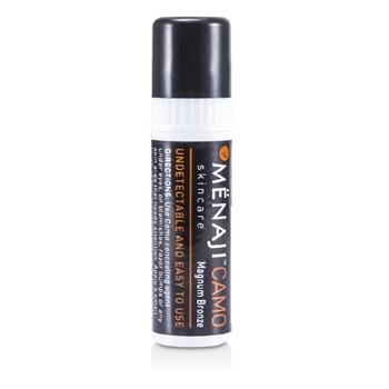 Camo Concealer - Bronze - 7g/0.35oz