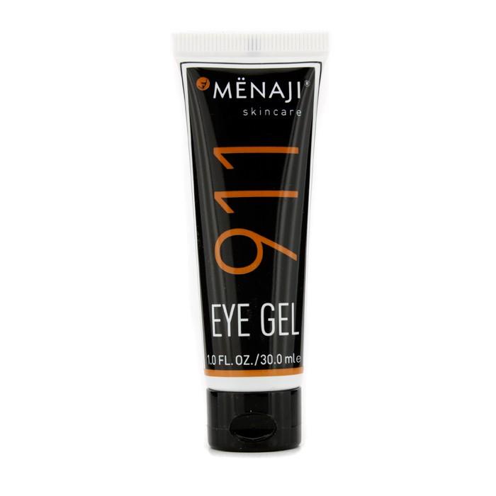 911 Eye Gel - 30ml/1oz