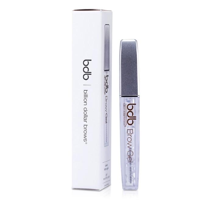 Clear Brow Gel - 3ml/0.1oz