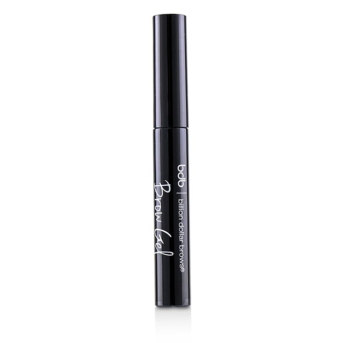 Clear Brow Gel - 3ml/0.1oz