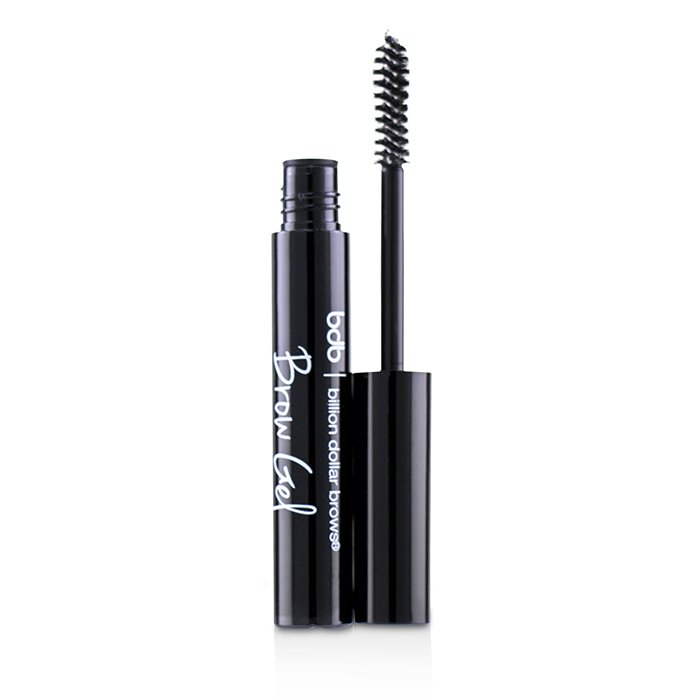 Clear Brow Gel - 3ml/0.1oz