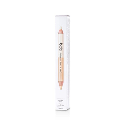 Brow Duo Pencil - 3.6g/0.13oz