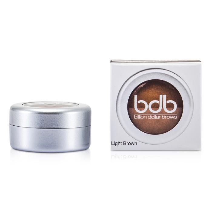 Brow Powder - Light Brown - 2g/0.07oz