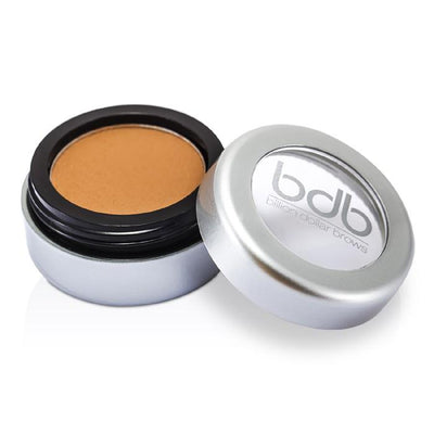 Brow Powder - Light Brown - 2g/0.07oz