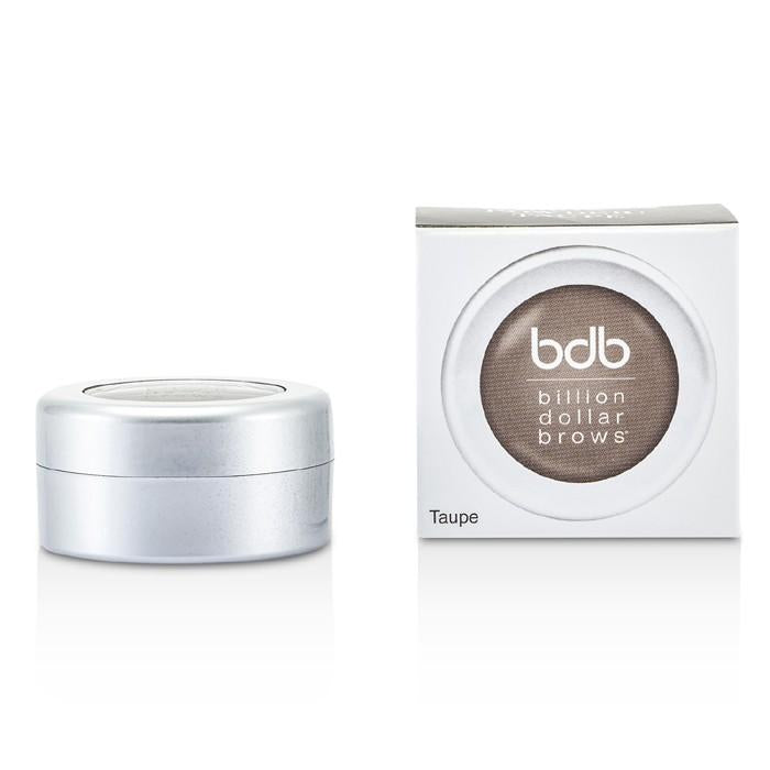 Brow Powder - Taupe - 2g/0.07oz