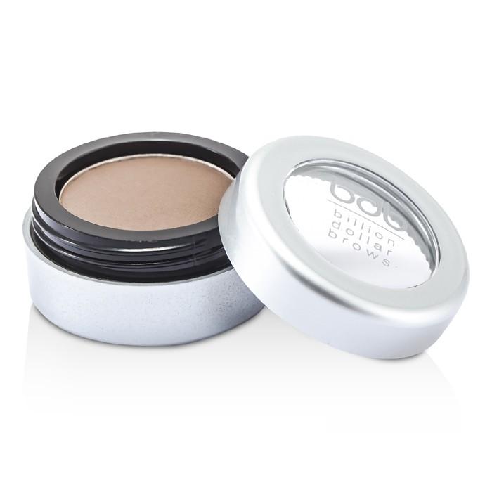 Brow Powder - Taupe - 2g/0.07oz