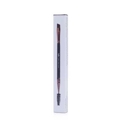 Eyebrow Brush - -