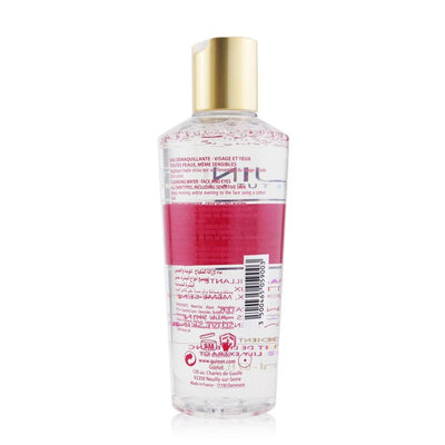 Instant Cleansing Water (face & Eyes) - 200ml/6.7oz