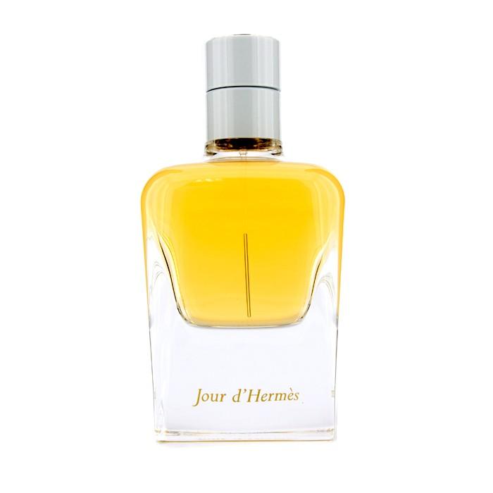 Jour D'hermes Eau De Parfum Refillable Spray - 85ml/2.87oz