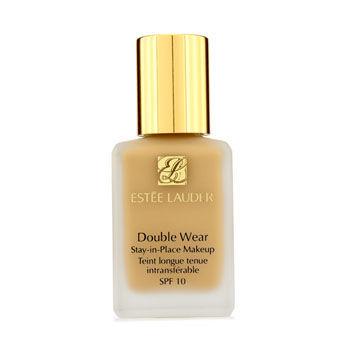 Double Wear Stay In Place Makeup Spf 10 - No. 84 Rattan (2w2) - 30ml/1oz