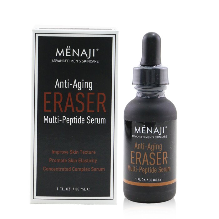 Anti Aging Eraser - 30ml/1oz