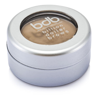 Brow Powder - Blonde - 2g/0.07oz