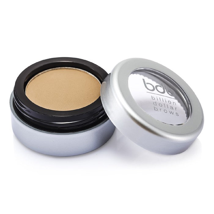 Brow Powder - Blonde - 2g/0.07oz