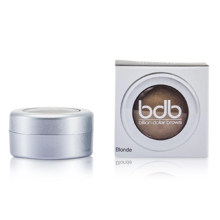 Brow Powder - Blonde - 2g/0.07oz