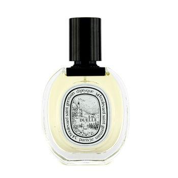 Eau Duelle Eau De Toilette Spray - 50ml/1.7oz