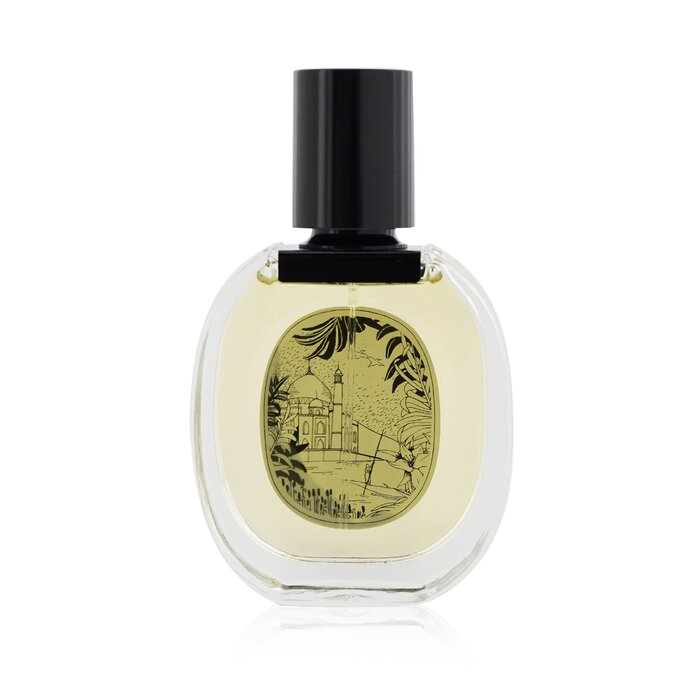 Eau Duelle Eau De Toilette Spray - 50ml/1.7oz