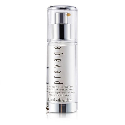 Anti-aging Targeted Skin Tone Corrector - 30ml/1oz