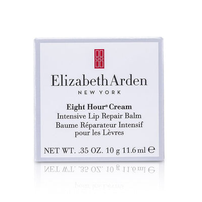 Eight Hour Cream Intensive Lip Repair Balm - 11.6ml/0.35oz