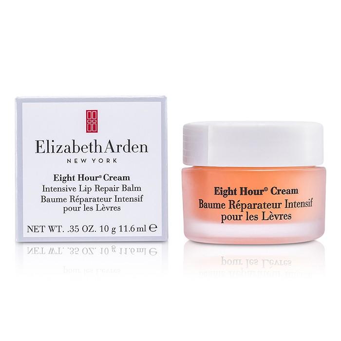 Eight Hour Cream Intensive Lip Repair Balm - 11.6ml/0.35oz