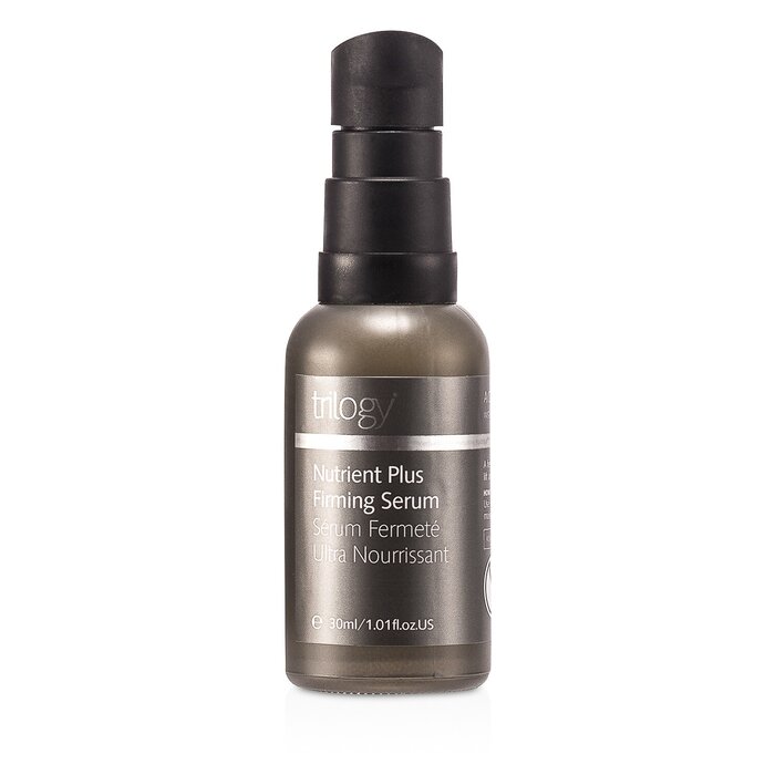 Age-proof Nutrient Plus Firming Serum - 30ml/1.01oz