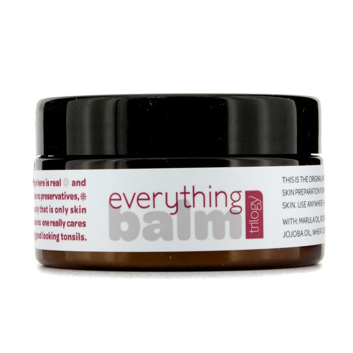 Everything Balm - 45ml/1.52oz