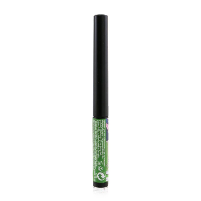 Schwing Liquid Eyeliner - Black - 1.7ml/0.05oz