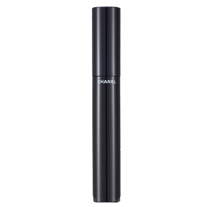 Le Volume De Chanel Mascara - # 10 Noir - 6g/0.21oz