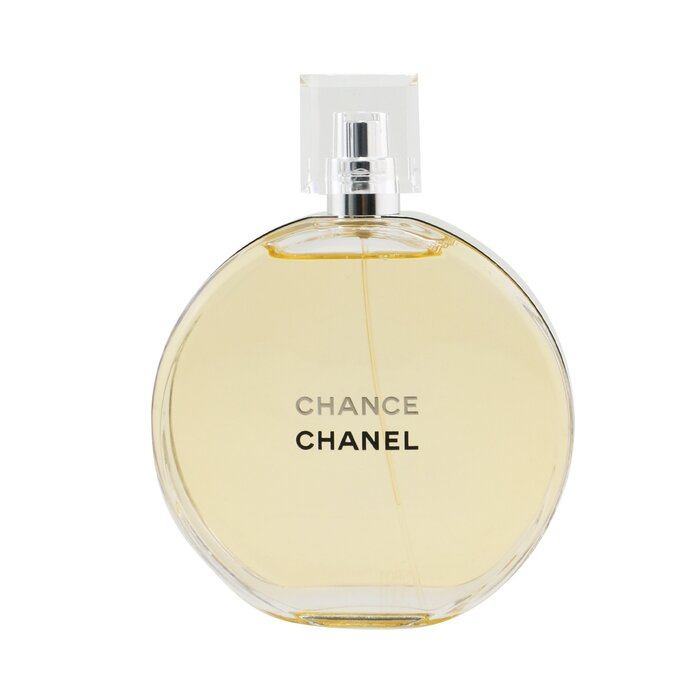 Chance Eau De Toilette Spray - 150ml/5oz